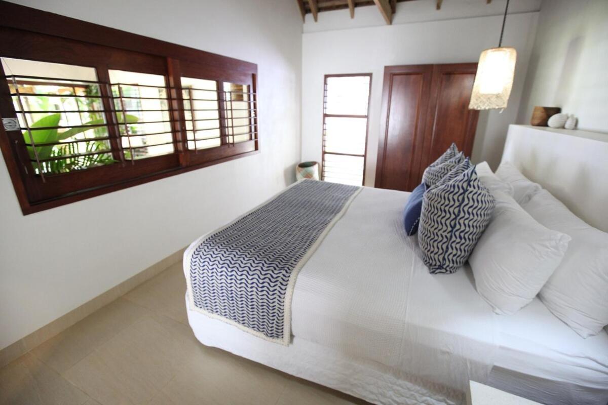 Villa 25 Port Vila Kültér fotó