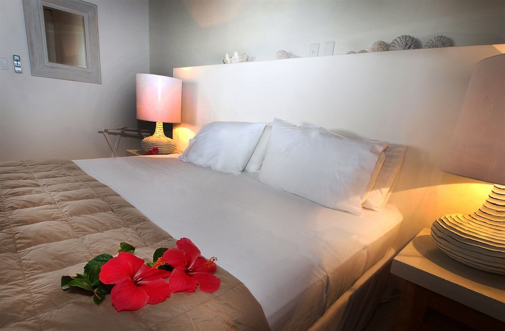 Villa 25 Port Vila Kültér fotó